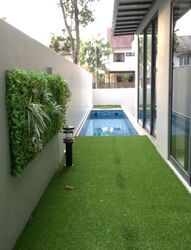 Springleaf Garden (D26), Semi-Detached #569675391